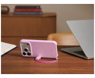 Apple Etui Beats Kickstand do iPhone 17 Pro różowe - 1362772 - zdjęcie 4